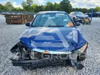 2006 KIA Spectra фото