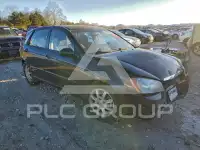 2006 KIA Spectra фото