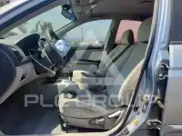 2006 KIA Spectra photo