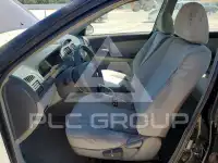 2006 KIA Spectra фото