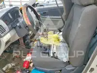 2006 KIA Spectra фото