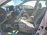 2006 KIA Spectra фото