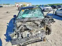 2006 KIA Spectra фото