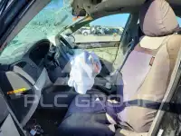 2006 KIA Spectra фото