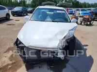 2006 KIA Spectra фото