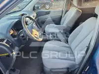 2006 KIA Sedona фото