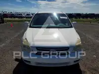 2006 KIA Sedona фото