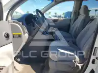 2006 KIA Sedona фото