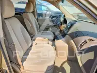 2006 KIA Sedona фото