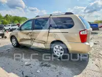 2006 KIA Sedona фото