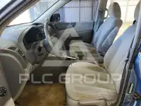 2006 KIA Sedona фото