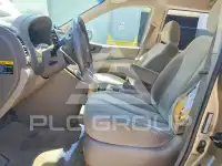 2006 KIA Sedona фото