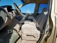 2006 KIA Sedona фото