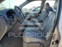 2006 KIA Sedona фото