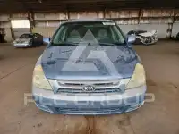 2006 KIA Sedona фото