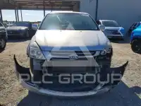 2006 KIA Sedona фото