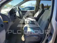 2006 KIA Sedona фото