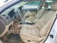 2006 Ford FUSION photo
