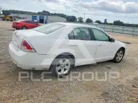 2006 Ford FUSION photo