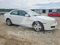 2006 Ford FUSION photo