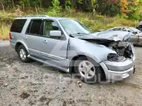 2006 Ford EXPEDITION фото