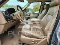 2006 Ford EXPEDITION фото