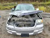 2006 Ford EXPEDITION фото