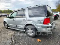 2006 Ford EXPEDITION фото