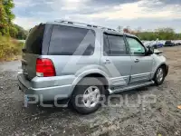 2006 Ford EXPEDITION фото