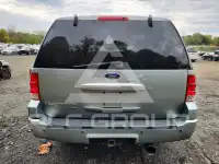 2006 Ford EXPEDITION фото