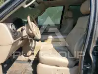 2006 Ford EXPEDITION фото