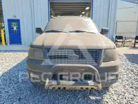 2006 Ford EXPEDITION фото