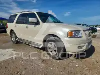 2006 Ford EXPEDITION фото