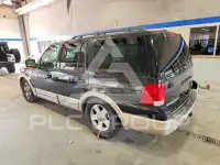 2006 Ford EXPEDITION photo