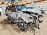 2006 Ford EXPEDITION фото