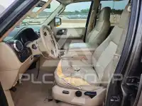2006 Ford EXPEDITION photo