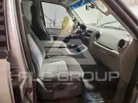 2006 Ford EXPEDITION фото