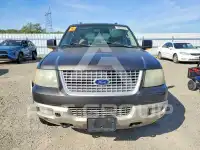 2006 Ford EXPEDITION photo