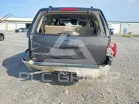 2006 Ford EXPEDITION фото