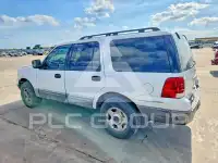 2006 Ford EXPEDITION photo