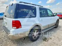 2006 Ford EXPEDITION photo