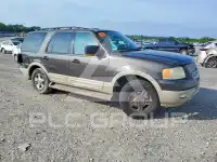 2006 Ford EXPEDITION фото