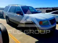 2006 Ford EXPEDITION photo