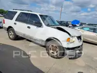 2006 Ford EXPEDITION photo