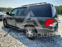 2006 Ford EXPEDITION photo