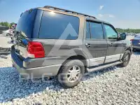 2006 Ford EXPEDITION photo