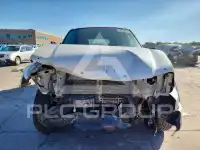 2006 Ford EXPEDITION photo