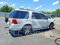 2006 Ford EXPEDITION photo