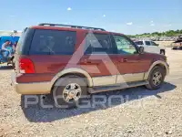 2006 Ford EXPEDITION photo