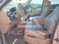 2006 Ford EXPEDITION фото